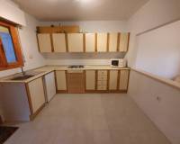 Revente - Chalet - El Campello - Norte-Venta Lanuza-Cala d'Or