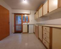 Revente - Chalet - El Campello - Norte-Venta Lanuza-Cala d'Or