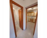 Revente - Chalet - El Campello - Norte-Venta Lanuza-Cala d'Or