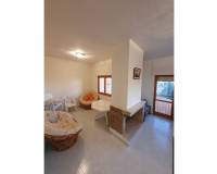 Revente - Chalet - El Campello - Norte-Venta Lanuza-Cala d'Or