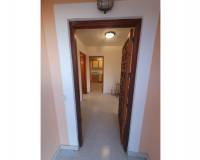 Revente - Chalet - El Campello - Norte-Venta Lanuza-Cala d'Or