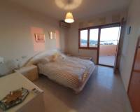 Revente - Chalet - El Campello - Norte-Venta Lanuza-Cala d'Or