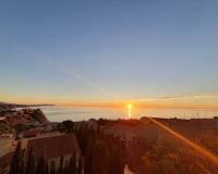 Revente - Chalet - El Campello - Norte-Venta Lanuza-Cala d'Or