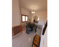 Revente - Chalet - El Campello - Norte-Venta Lanuza-Cala d'Or