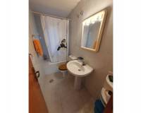 Revente - Chalet - El Campello - Norte-Venta Lanuza-Cala d'Or