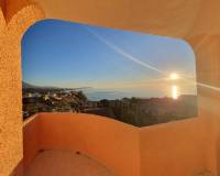 Revente - Chalet - El Campello - Norte-Venta Lanuza-Cala d'Or