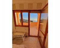 Revente - Chalet - El Campello - Norte-Venta Lanuza-Cala d'Or