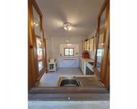 Revente - Chalet - El Campello - Norte-Venta Lanuza-Cala d'Or