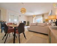 Revente - Chalet - El Campello - Norte-Venta Lanuza-Cala d'Or