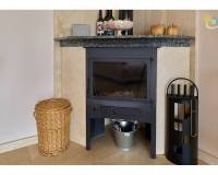 Revente - Chalet - El Campello - Norte-Venta Lanuza-Cala d'Or