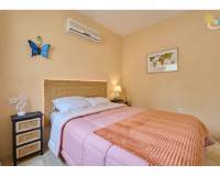 Revente - Chalet - El Campello - Norte-Venta Lanuza-Cala d'Or