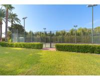 Revente - Chalet pareado - Alicante - Alacant - La Condomina