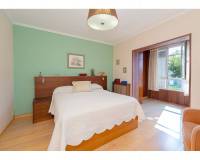 Revente - Chalet pareado - Alicante - Alacant - La Condomina