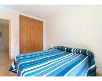 Revente - Chalet pareado - Alicante - Alacant - La Condomina