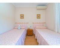 Revente - Chalet pareado - Alicante - Alacant - La Condomina