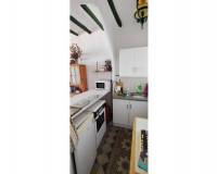 Revente - Chalet pareado - La Vila Joiosa - Villajoyosa - Casco Antiguo-Playa de Villajoyosa-Zona Puerto