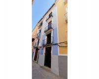 Revente - Chalet pareado - La Vila Joiosa - Villajoyosa - Casco Antiguo-Playa de Villajoyosa-Zona Puerto