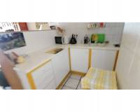 Revente - Chalet pareado - La Vila Joiosa - Villajoyosa - Casco Antiguo-Playa de Villajoyosa-Zona Puerto