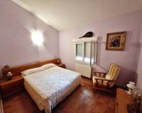 Revente - Chalet - Sant Vicent del Raspeig - San Vicente del Raspeig - Villamontes-Boqueres