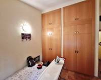 Revente - Chalet - Sant Vicent del Raspeig - San Vicente del Raspeig - Villamontes-Boqueres