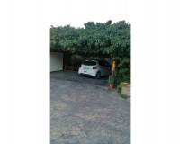 Revente - Chalet - Sant Vicent del Raspeig - San Vicente del Raspeig - Villamontes-Boqueres