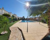 Revente - Duplex - El Campello - Pueblo Acantilado - Venta Lanuza