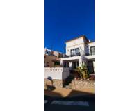 Revente - Duplex - El Campello - Pueblo Acantilado - Venta Lanuza