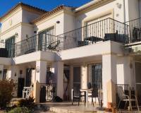 Revente - Duplex - El Campello - Pueblo Acantilado - Venta Lanuza