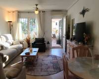 Revente - Duplex - El Campello - Pueblo Acantilado - Venta Lanuza