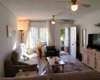 Revente - Duplex - El Campello - Pueblo Acantilado - Venta Lanuza