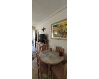 Revente - Duplex - El Campello - Pueblo Acantilado - Venta Lanuza