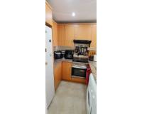 Revente - Duplex - El Campello - Pueblo Acantilado - Venta Lanuza