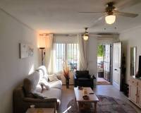 Revente - Duplex - El Campello - Pueblo Acantilado - Venta Lanuza