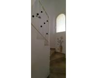 Revente - Duplex - El Campello - Pueblo Acantilado - Venta Lanuza