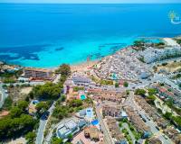 Revente - Duplex - El Campello - Pueblo Acantilado - Venta Lanuza