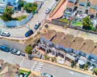 Revente - Duplex - El Campello - Pueblo Acantilado - Venta Lanuza