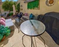 Revente - Duplex - El Campello - Pueblo Acantilado - Venta Lanuza