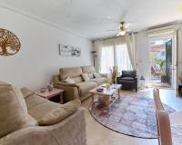 Revente - Duplex - El Campello - Pueblo Acantilado - Venta Lanuza
