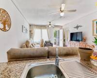 Revente - Duplex - El Campello - Pueblo Acantilado - Venta Lanuza