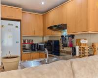 Revente - Duplex - El Campello - Pueblo Acantilado - Venta Lanuza