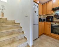 Revente - Duplex - El Campello - Pueblo Acantilado - Venta Lanuza
