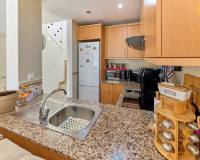 Revente - Duplex - El Campello - Pueblo Acantilado - Venta Lanuza