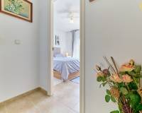 Revente - Duplex - El Campello - Pueblo Acantilado - Venta Lanuza