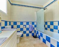 Revente - Duplex - El Campello - Pueblo Acantilado - Venta Lanuza
