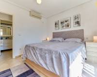 Revente - Duplex - El Campello - Pueblo Acantilado - Venta Lanuza