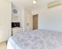 Revente - Duplex - El Campello - Pueblo Acantilado - Venta Lanuza
