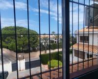 Revente - Duplex - El Campello