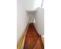 Revente - Duplex - El Campello