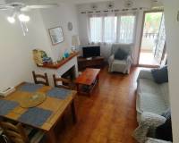 Revente - Duplex - El Campello