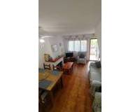 Revente - Duplex - El Campello